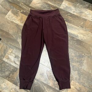 Old navy joggers